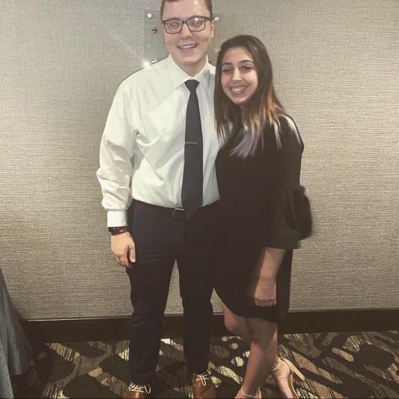 Meet your Posher, Benjamin - Picture 1 of 1